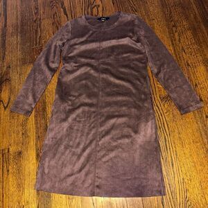 Joh dress  